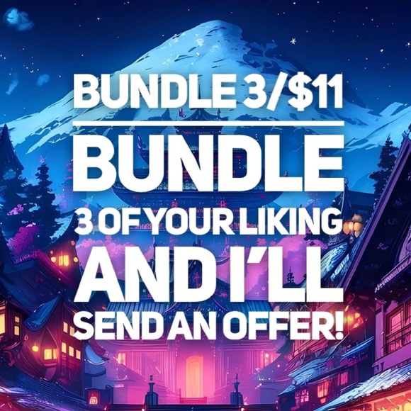 Demon Slayer | Anime | 2.36” Button Pin | Zenitsu - Picture 3 of 3